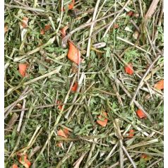 JR Farm | Répa - 100 g