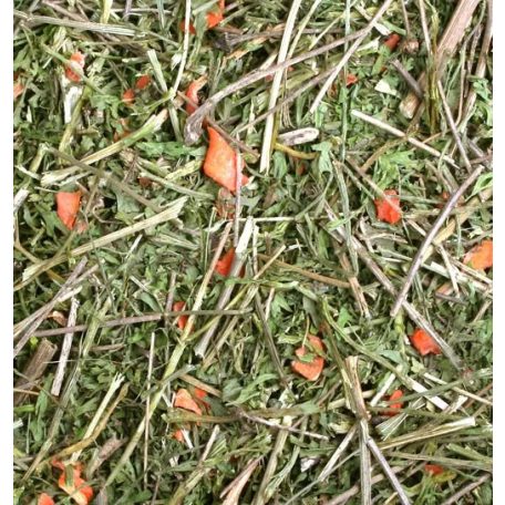 JR Farm | Répa - 100 g