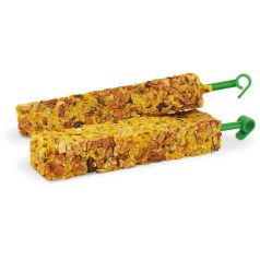 JR Farm | Farmys almás rúd - 160 g