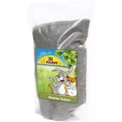 JR Farm | Kisállat alom - 1 Kg