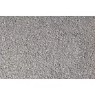 JR Farm | Kisállat alom - 1 Kg