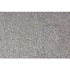 JR Farm | Kisállat alom - 1 Kg