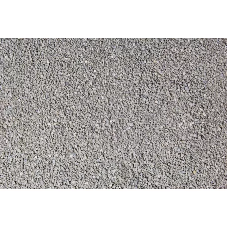 JR Farm | Kisállat alom - 1 Kg