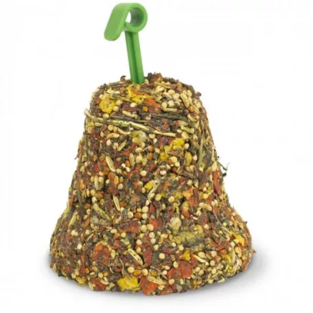 JR Farm | Széna harang répa - 125 g