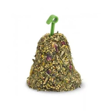 JR Farm | Széna harang vadvirág - 125 g