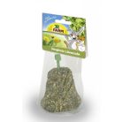 JR Farm | Széna harang gyermekláncfű  - 125 g