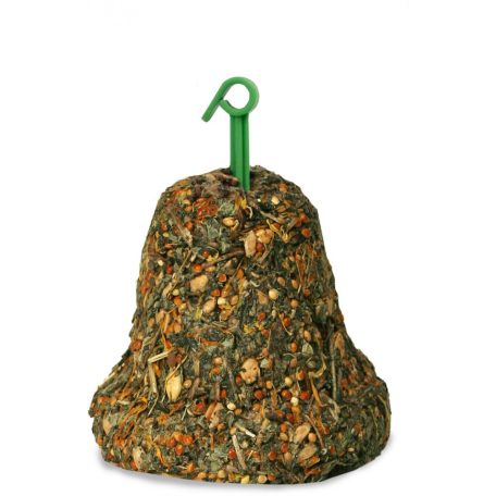 JR Farm | Széna harang gyermekláncfű  - 125 g