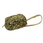 JR Farm | Gyógynövény bála - 60 g 