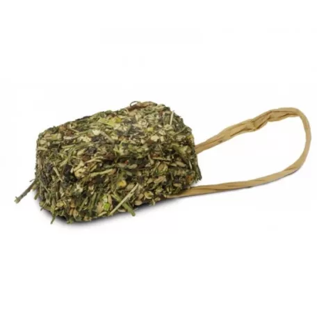 JR Farm | Gyógynövény bála - 60 g 