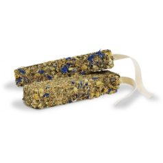   JR Farm | Farmy's light százszorszép-búzavirág - 140 g