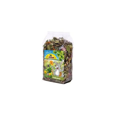 JR Farm | Mezei gyógynövények - 150 g