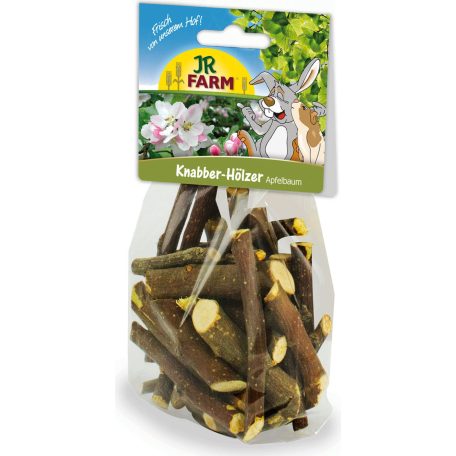 JR Farm | Almafa ágak - 100 g