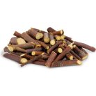 JR Farm | Almafa ágak - 100 g