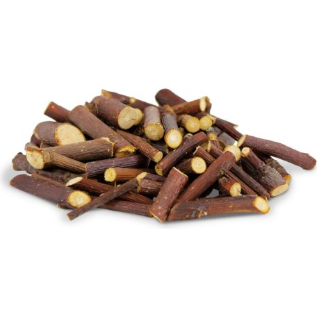 JR Farm | Almafa ágak - 100 g