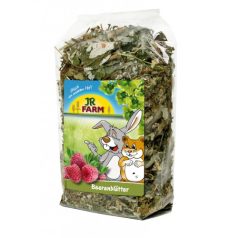 JR Farm | Termés levelek - 100 g