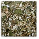 JR Farm | Termés levelek - 100 g