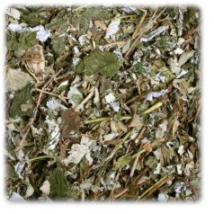 JR Farm | Termés levelek - 100 g