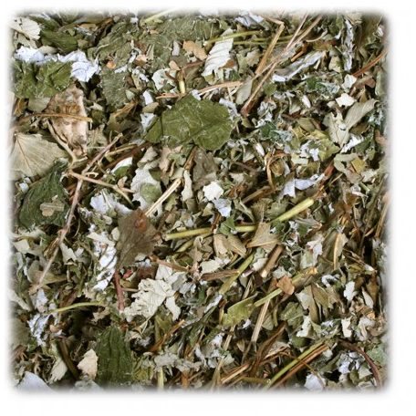 JR Farm | Termés levelek - 100 g