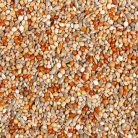 JR Farm | Classic Pinty - 1 Kg