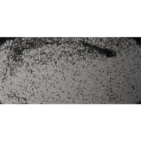 JR Farm | Madárhomok - 3 Kg