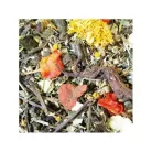 JR Farm | Törpenyúl Gabonamentes Mix - 650 g