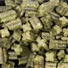JR Farm | Törpenyúl Complete Gabonamentes - 1350 g
