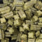 JR Farm | Törpenyúl Complete Gabonamentes - 1350 g