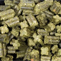 JR Farm | Törpenyúl Complete Gabonamentes - 1350 g