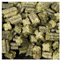 JR Farm | Tengerimalac Complete gabonamentes - 1350 g