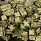 JR Farm | Tengerimalac Complete gabonamentes - 1350 g