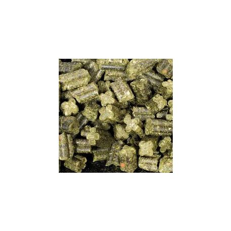 JR Farm | Tengerimalac Complete gabonamentes - 1350 g