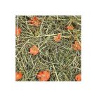 JR Farm | Széna sárgarépás - 1,5 Kg