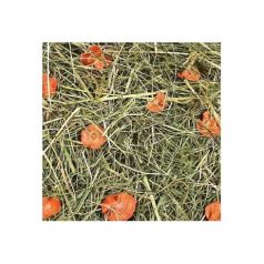 JR Farm | Széna sárgarépás - 1,5 Kg