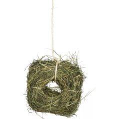 JR Farm | Gyermekláncfű koszorú felakasztható - 100 g