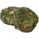 JR Farm | Gabonamentes csalán-répa tallérok - 80 g