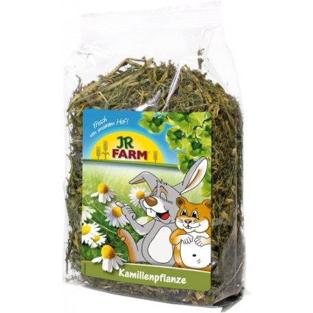 JR Farm | Kamilla - 100 g