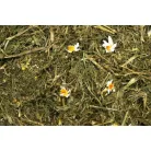 JR Farm | Kamilla - 100 g