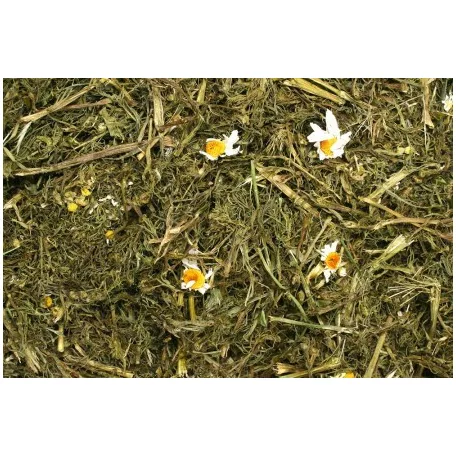 JR Farm | Kamilla - 100 g