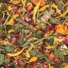 JR Farm  | Nyári mező - 100 g