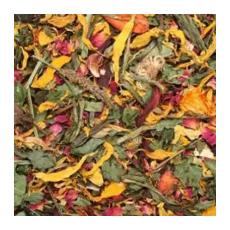 JR Farm  | Nyári mező - 100 g
