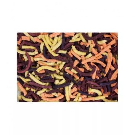 JR Farm | Gabonamentes Fehérrépa rudak - 100 g