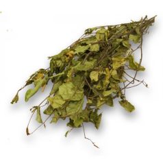 JR Farm | ESN Mogyoró szüret - 40 g