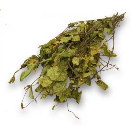 JR Farm | ESN Mogyoró szüret - 40 g