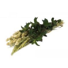 JR Farm | Gyógynövény szüret - 80 g