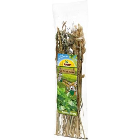 JR Farm | ESN Nyári szüret - 80 g