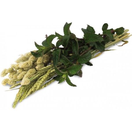 JR Farm | ESN Nyári szüret - 80 g