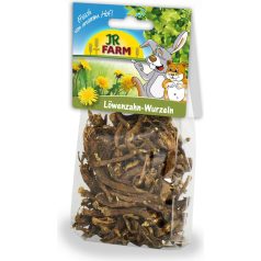 JR Farm | Gyermekláncfű gyökér - 50 g