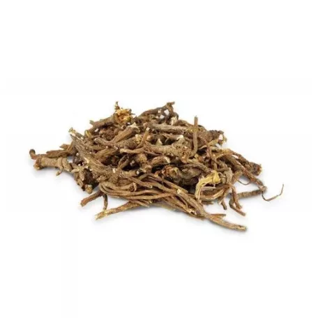 JR Farm | Gyermekláncfű gyökér - 50 g