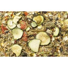 JR Farm | Hörcsög adult - 500 g