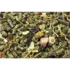 JR Farm | Tengerimalac Lakoma tengerimalac eledel - 1,2 Kg